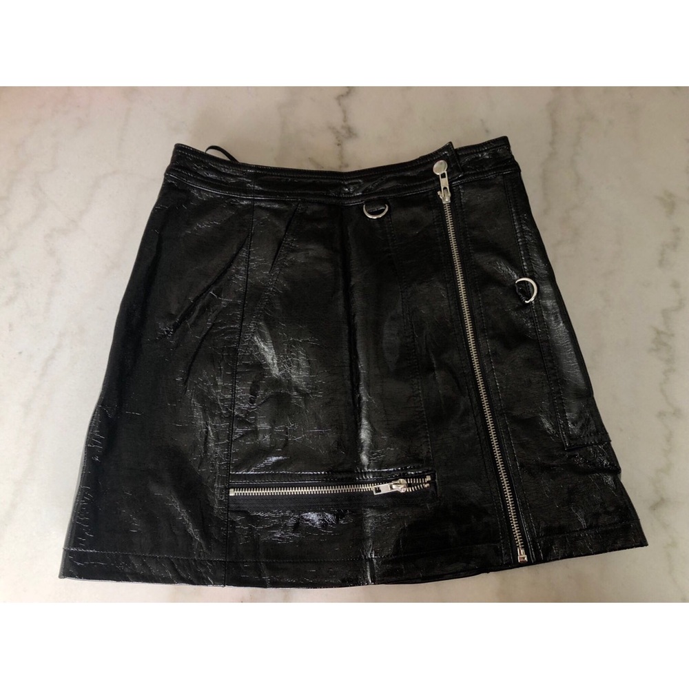 Forever 21 skirt